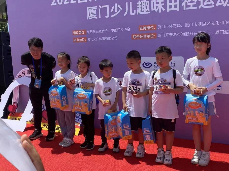 圖片2.png 圖片2.png