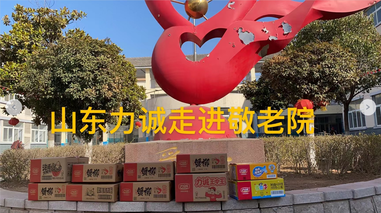 QQ圖片20230330142327.png QQ圖片20230330142327.png