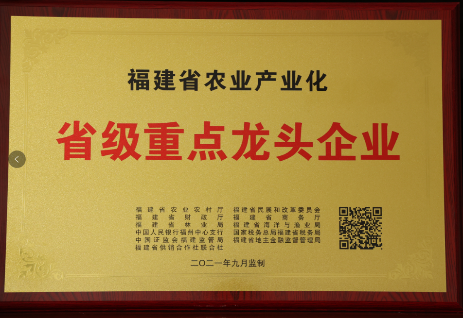 df8efcbc3a29aa03933668553a817de1_640_wx_fmt=png&wxfrom=5&wx_lazy=1&wx_co=1.png df8efcbc3a29aa03933668553a817de1_640_wx_fmt=png&wxfrom=5&wx_lazy=1&wx_co=1.png