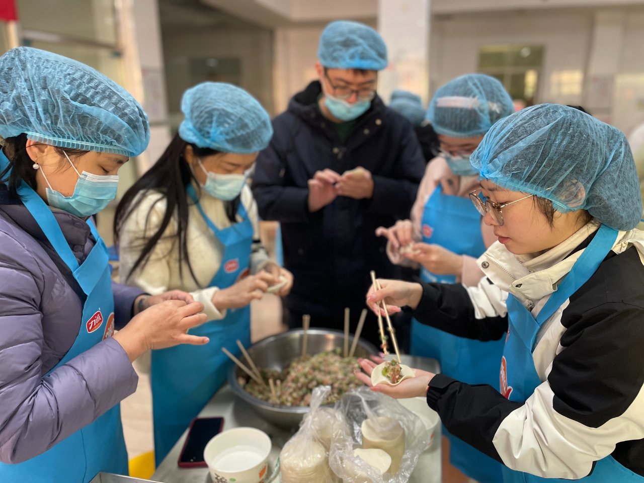 66dcc29063d000a12dfef2bb4aabde84.jpg 66dcc29063d000a12dfef2bb4aabde84.jpg