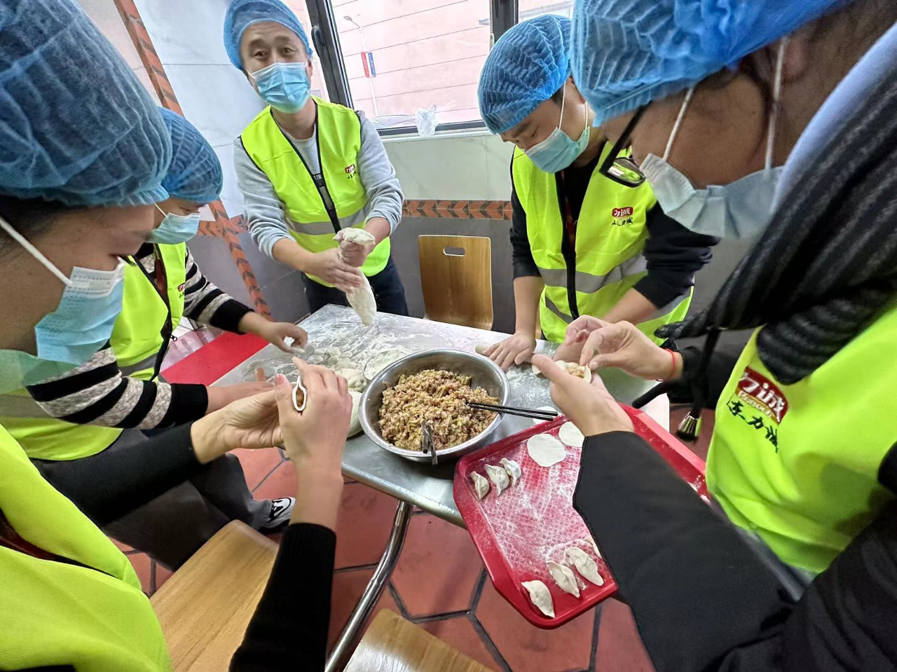 1fc591bcd08e73efd8021d6243fb6c6b.jpg 1fc591bcd08e73efd8021d6243fb6c6b.jpg