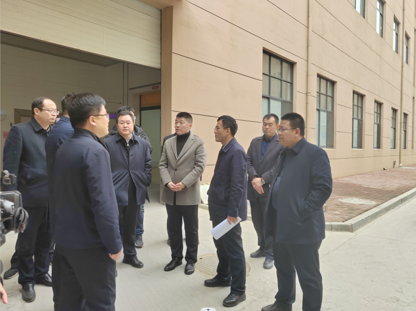 書(shū)記1.png 書(shū)記1.png