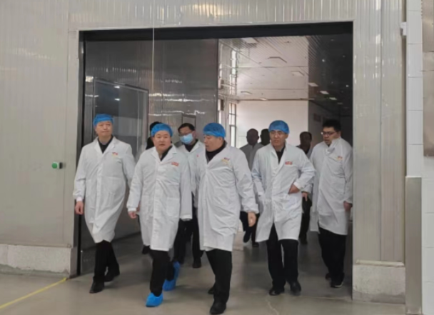 書(shū)記2.png 書(shū)記2.png