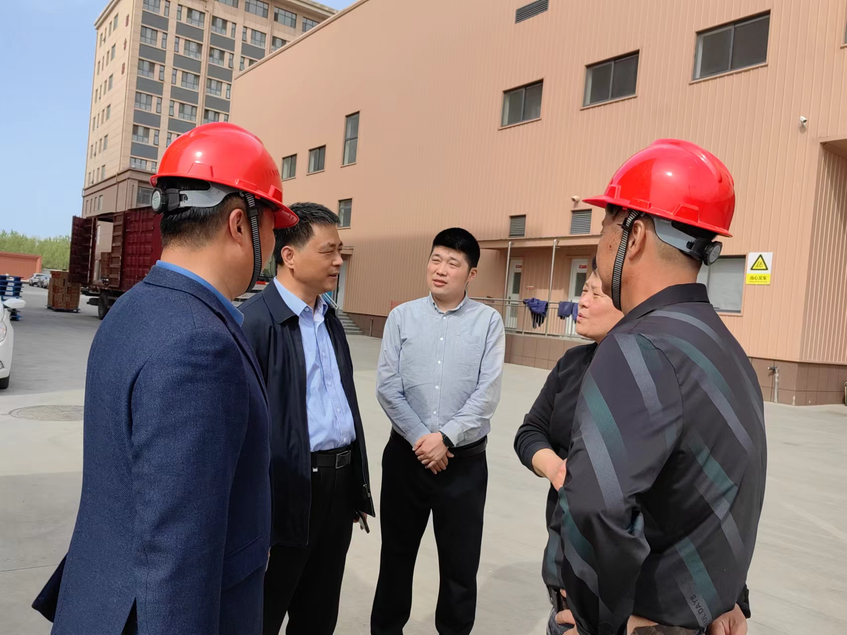 213123.png 213123.png