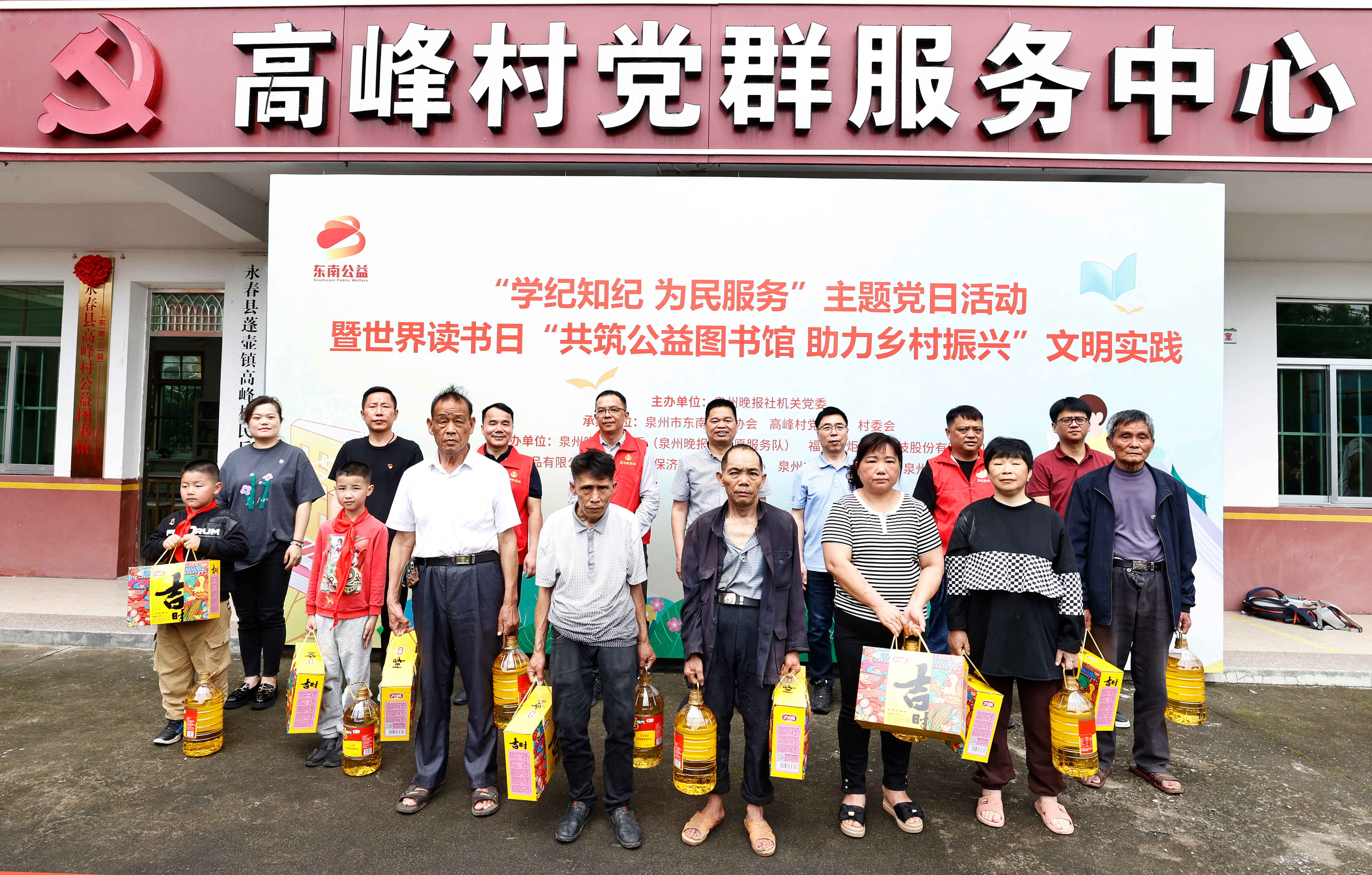 0639695801056798c12a6ddce36f462(1)_看圖王.jpg 0639695801056798c12a6ddce36f462(1)_看圖王.jpg