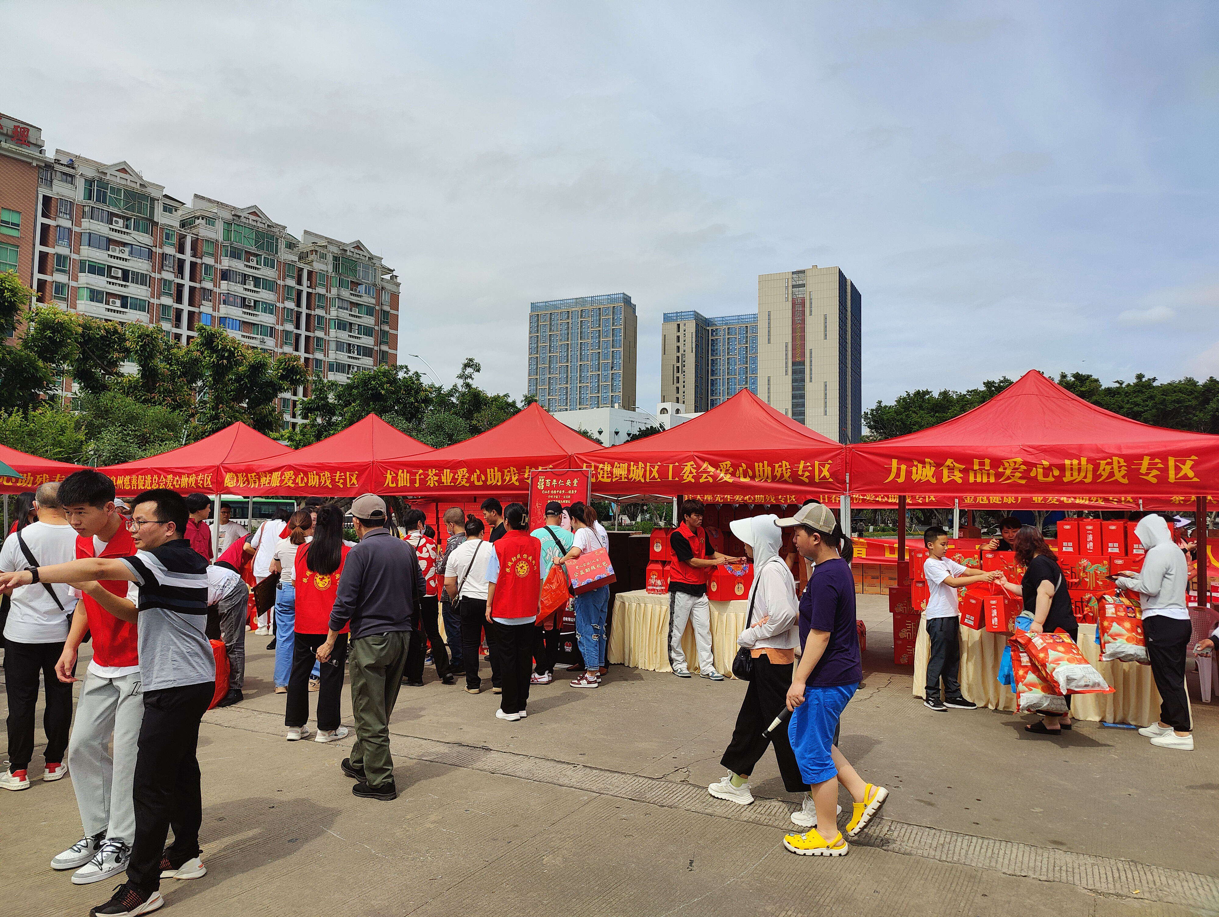 b63e659fcbff30c3603f5acf02d2316_看圖王_看圖王.jpg b63e659fcbff30c3603f5acf02d2316_看圖王_看圖王.jpg