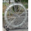 供應(yīng)株洲供應(yīng)玻璃鋼穿孔器，廠家直銷玻璃鋼穿孔器
