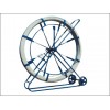 供應(yīng)衡陽(yáng)供應(yīng)電纜穿孔器，廠家直銷電纜穿孔器