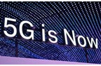 5G太高大上很多人不明白，簡(jiǎn)單的介紹下5G到底是什么原理！ (4915播放)