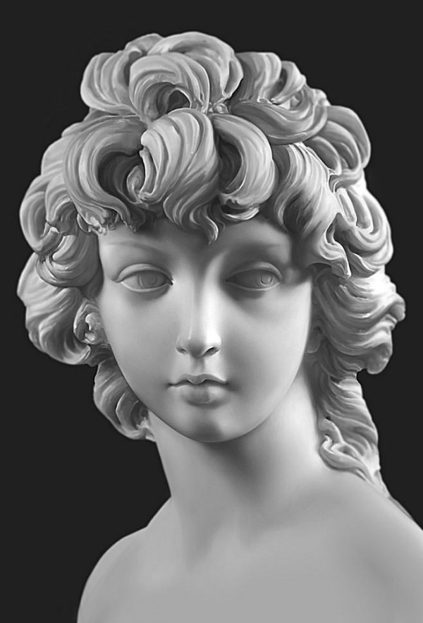 src=http://www.softf5.com/skin/default/image/nopic.gif