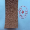 糙面橡膠皮、防滑包輥帶、糙面橡皮