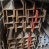 英標(biāo)H型鋼庫存材質(zhì)S235J0型號(hào)UB457*152供應(yīng)