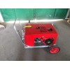 皮帶牽引機(jī)、電纜牽引機(jī)、液壓牽引機(jī)、雙牽引機(jī)、履帶牽引機(jī)