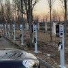青海新能源汽車(chē)充電樁批發(fā)廠家