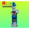 大力鉗鉚接機(jī)，液壓鉚接機(jī)，經(jīng)向鉚接機(jī)JM20