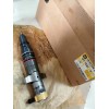 卡特噴油器，預(yù)熱塞配件批發(fā) 一手貨源