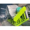 鄭州宇軒機(jī)械低耗能，簡(jiǎn)單方便真石漆攪拌機(jī)