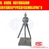 揚州道純生產(chǎn)用于絕緣電工套管等材料的彎曲試驗機(jī)