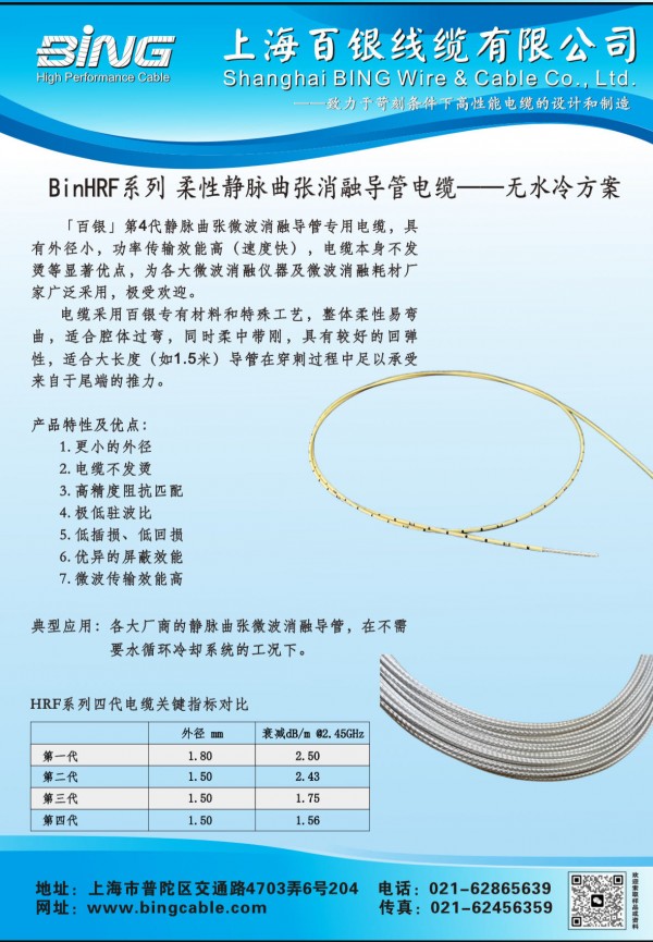 和WORD文案一樣，圖片格式