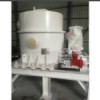 礦山脫水機(jī)械設(shè)備 LLL煤泥離心脫水機(jī)離心機(jī)
